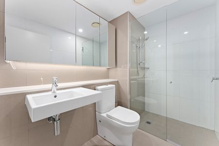 20/629 Gardeners Road, Mascot NSW 2020 - Apartment For Rent | Domain - Photo 5