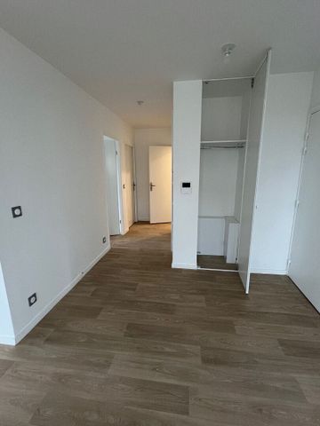 Appartement / Offre 57933398 - Photo 5