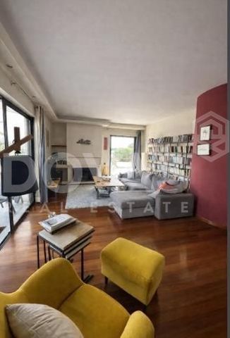 Διαμέρισμα για ενοικίαση Κηφισιά - Φωτογραφία 2