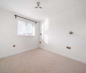 2 bedroom house to rent - Photo 3