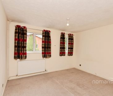1 bedroom house to rent - Photo 4
