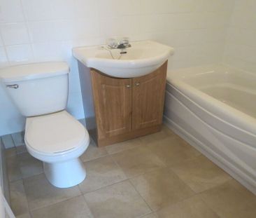 Superbe 3 1/2 Près Université - UdM - Ca - Photo 3