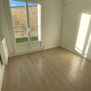 à louer - t2 - mondeville , - Photo 2