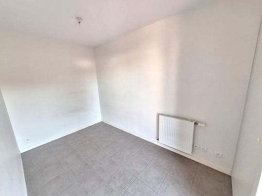 Location Appartement 2 pièces 29m² LES SABLES D’OLONNE 85180 - Photo 1