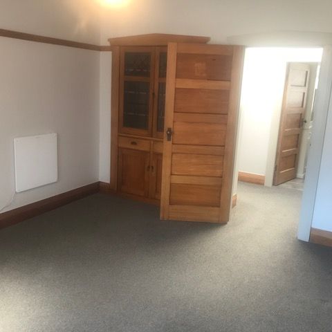 Emerson Street, Napier City Centre - Photo 1