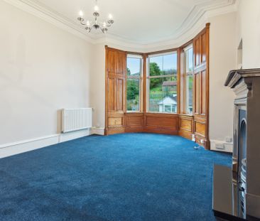 Strathblane Road - Photo 3