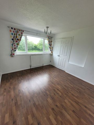 Devoran Close - Photo 4