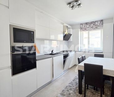 Apartament 3 camere cu boxa si parcare Coresi - Photo 5