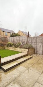 3 bedroom house to rent - Photo 3