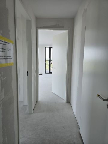 Appartement te huur: Limanstraat 125 5017 BJ Tilburg - Foto 5