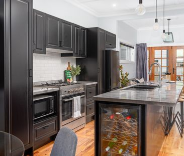 23 Macquarie Street, Mayfield NSW 2304 - House For Rent | Domain - Photo 6