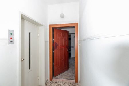 Διαμέρισμα για ενοικίαση Βόλος - Φωτογραφία 2