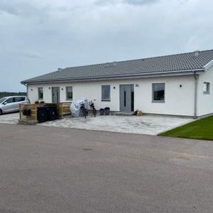 Söderläget, Laholm - Foto 3