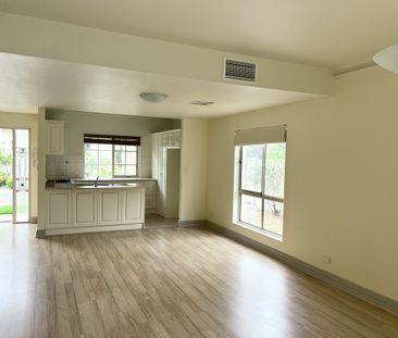 4/1 St Johns Lane, Felixstow SA 5070 - Townhouse For Rent | Domain - Photo 2