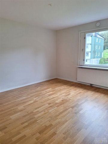 Karlslättsv 7 C - Photo 4