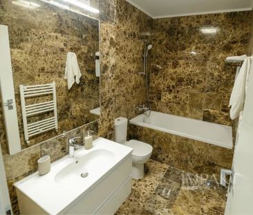 Apartament cu 2 camere, in zona Iulius Mall! - Photo 3