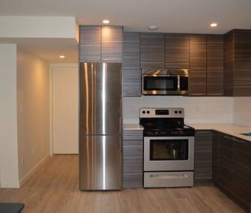 Location! Location!Location! 2bd Apartment (Vancouver) - Photo 3