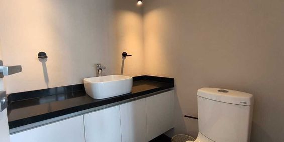 Homes 302 - Foto 3