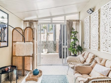 Apartamento T2 em Lisboa - Photo 3