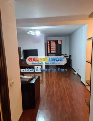 Inchiriere apartament cochet si elegant Militari / Gorjului - Fotografie 1