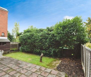 Rose Valley - Photo 2