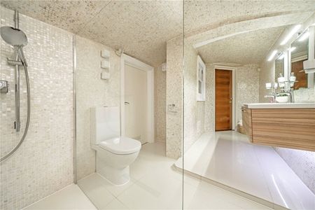 Sloane Gardens, Chelsea, SW1W, London - Photo 5