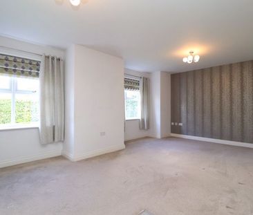 Colin Road, Gloucester - Photo 6