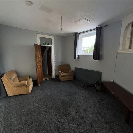 5 bedroom house share to rent - Photo 1