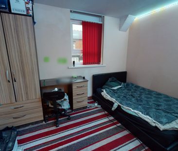 Tiverton Road Selly Oak - Photo 4