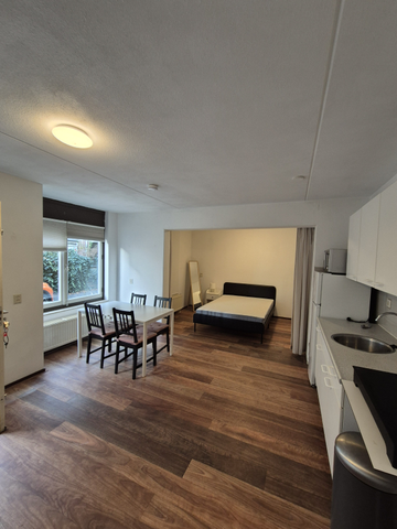 Sint Teunisgang 52 A, Studio no. A - Photo 2