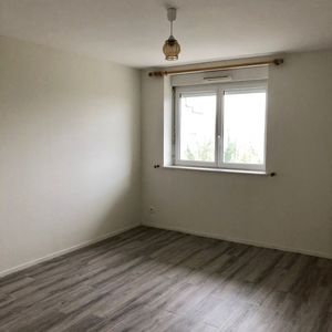 Appartement 3 pièces en duplex – Secteur Mondeville - Photo 2