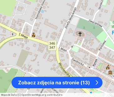 Dom Parterowy 130m2 Basen Sauna – zdjęcie 1