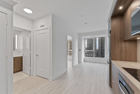 For Lease - 60 Central Park Roadway N/A Unit# 905, Toronto, Ontario - Photo 4