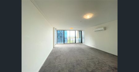 Great Location 3 bedroom - Photo 2