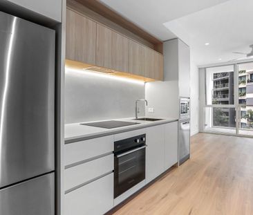 Pet-Friendly, Furnished One Bedroom Apartment available for Reduced... - Photo 3