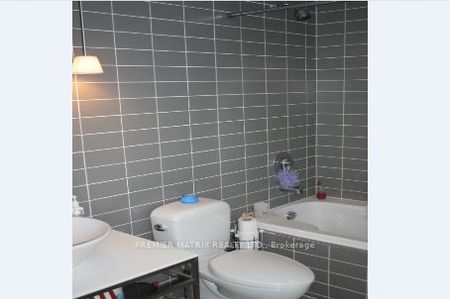 Seventy5 Portland Lofts , #414 - Photo 3