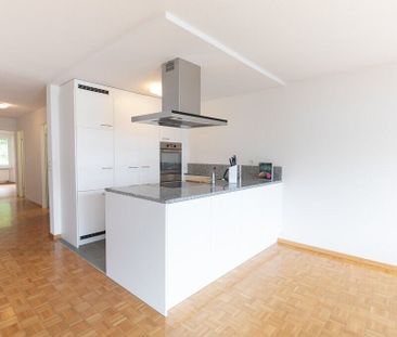 Wonderful house in idyllic residential area - Photo 5