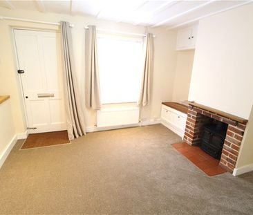 St. Johns Green, Colchester - Photo 3