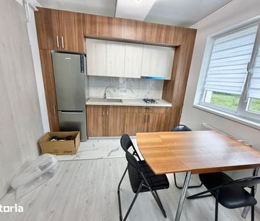 Apartament 2 camere LUX - Militari,Residence - Photo 6