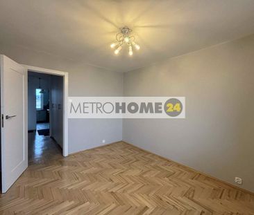 Warszawa, Śródmieście, Wspólna - Фото 2