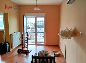 Διαμέρισμα για ενοικίαση - Κολωνάκι - Λυκαβηττός, - Φωτογραφία 1