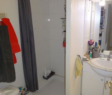 Location appartement 3 pièces, 56.23m², Narbonne - Photo 6