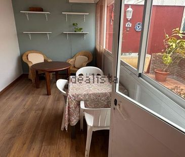 Alquiler de chalet adosado en Calle Río Guadajoz - Photo 6