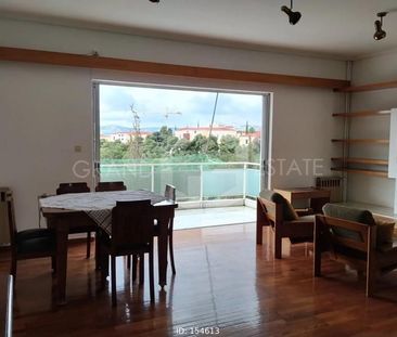 Διαμέρισμα για ενοικίαση Σούτσου (Αμπελόκηποι - Πεντάγωνο) - Photo 5