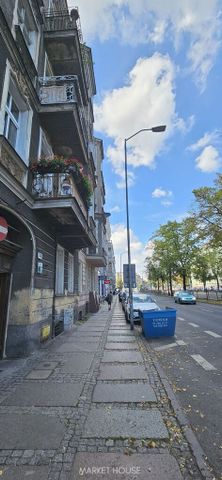 Wyjątkowe, oryginalne mieszkanie w kamienicy - Photo 3