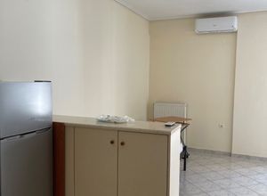 Studio/Γκαρσονιέρα για ενοικίαση - Λαμία, - Photo 3