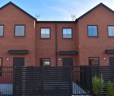 Perfection on Pippa Lane - Photo 4