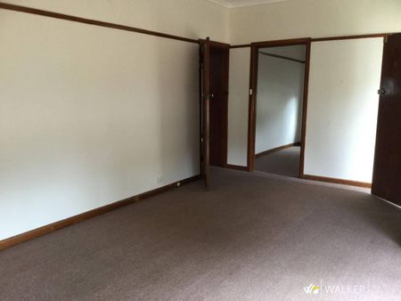 $260.00 per week - Photo 2