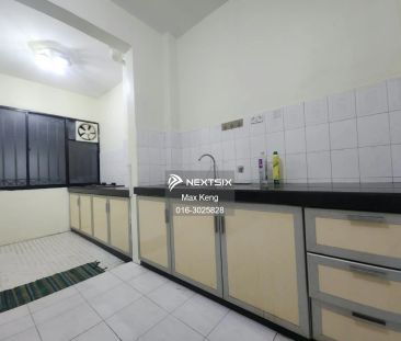 Pan Vista Apartment - Photo 1