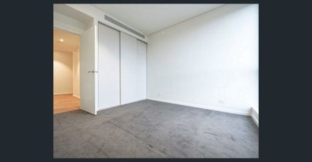 Two Bedroom Luxury Apartment For Lease - Photo 3